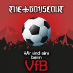 15-05-2017 - 7us media - The Boyscout - Wir sind eins beim VfB.jpg
